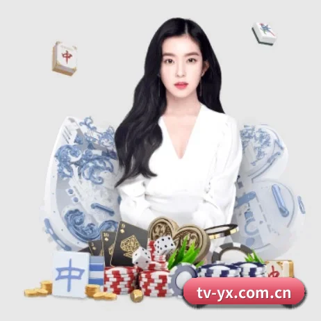 亚新 APP